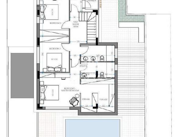 3 bedroom detached house for sale panthea limassol 7912944 image 15039918