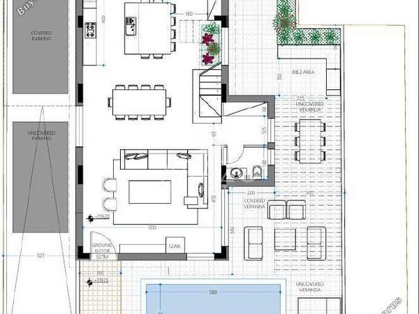3 bedroom detached house for sale panthea limassol 7912944 image 15039919