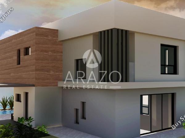 3 bedroom detached house for sale panthea limassol 7912944 image 15039920