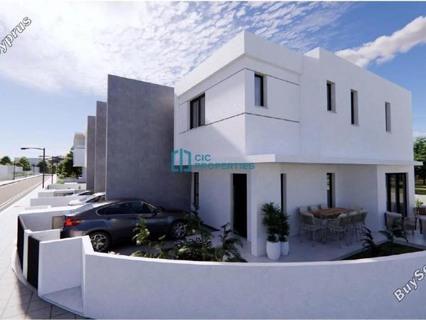 3 bedroom detached house for sale pyla larnaca 8785944 image 16661010