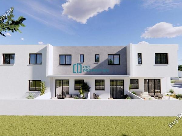 3 bedroom detached house for sale pyla larnaca 8785944 image 16661013