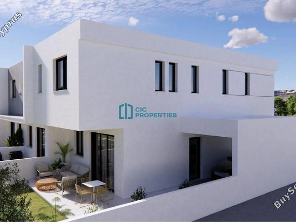 3 bedroom detached house for sale pyla larnaca 8785944 image 16661015