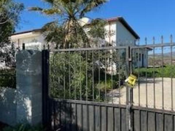 3 bedroom detached house for sale pyrgos limassol limassol 7810944 image 10753572