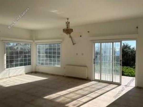 3 bedroom detached house for sale pyrgos limassol limassol 7810944 image 10753573