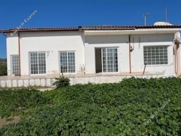 3 bedroom detached house for sale pyrgos limassol limassol 7810944 image 10753576