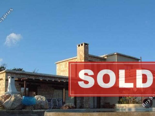 3 bedroom detached house sold mesogi paphos 209944 image 31641