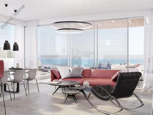 3 bedroom ground floor apartment for sale mackenzie larnaca 1223944 image 6709845