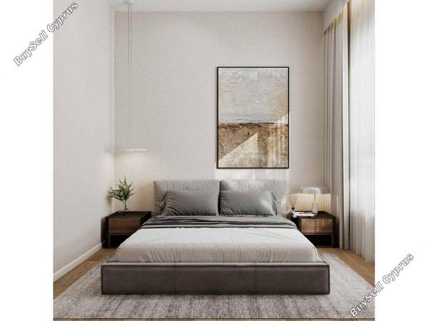 3 bedroom penthouse for sale agios nicolaos limassol 1595944 image 12629207