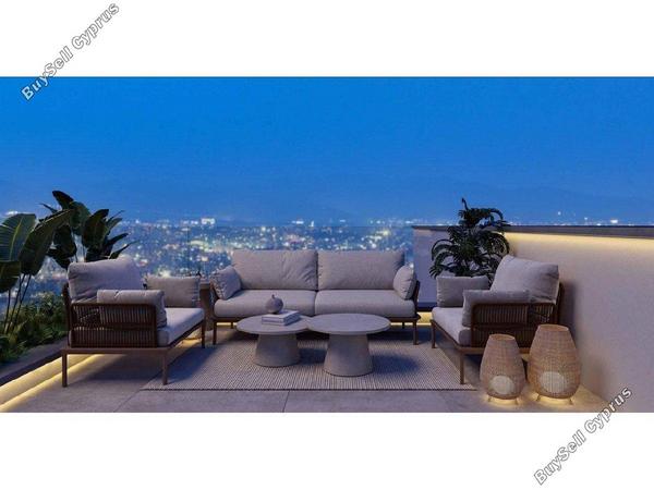3 bedroom penthouse for sale agios nicolaos limassol 1595944 image 12629208