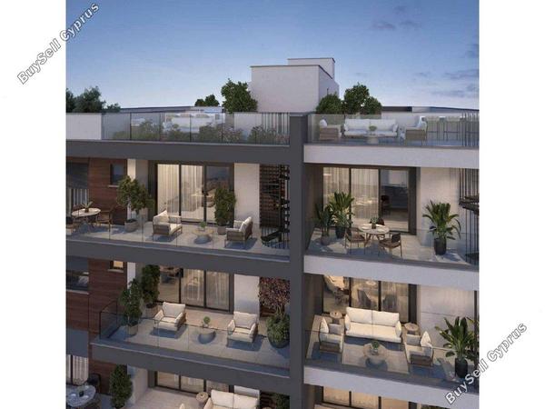 3 bedroom penthouse for sale agios nicolaos limassol 1595944 image 12629211