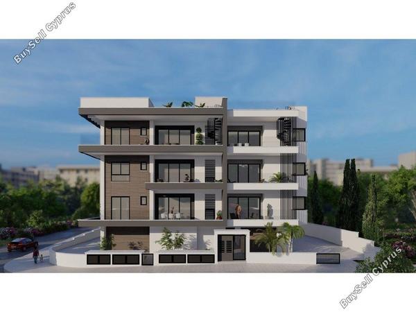 3 bedroom penthouse for sale agios nicolaos limassol 1595944 image 12629212