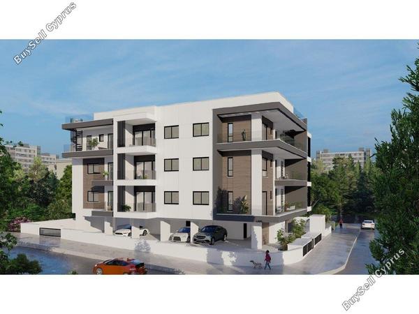 3 bedroom penthouse for sale agios nicolaos limassol 1595944 image 12629213