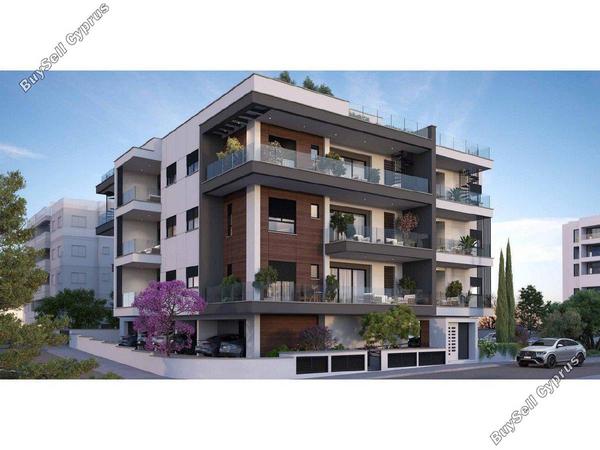 3 bedroom penthouse for sale agios nicolaos limassol 1595944 image 12629215