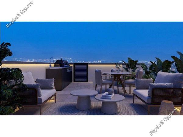 3 bedroom penthouse for sale agios nicolaos limassol 1595944 image 12629216
