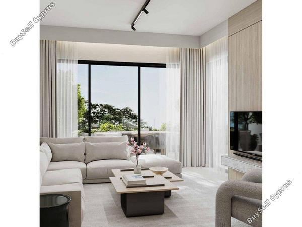3 bedroom penthouse for sale agios nicolaos limassol 1595944 image 12629217