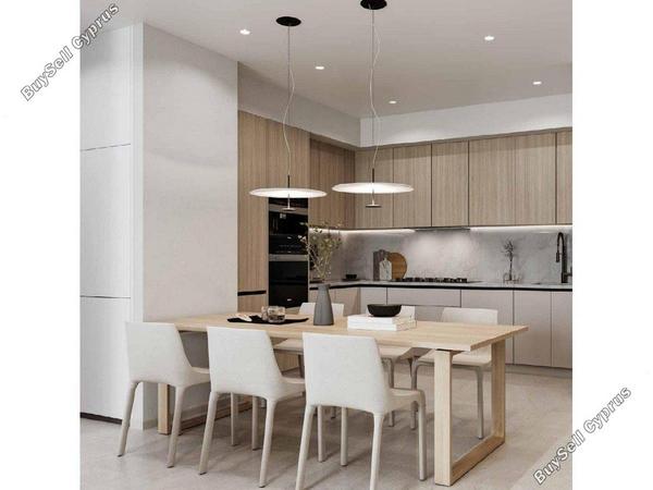 3 bedroom penthouse for sale agios nicolaos limassol 1595944 image 12629219