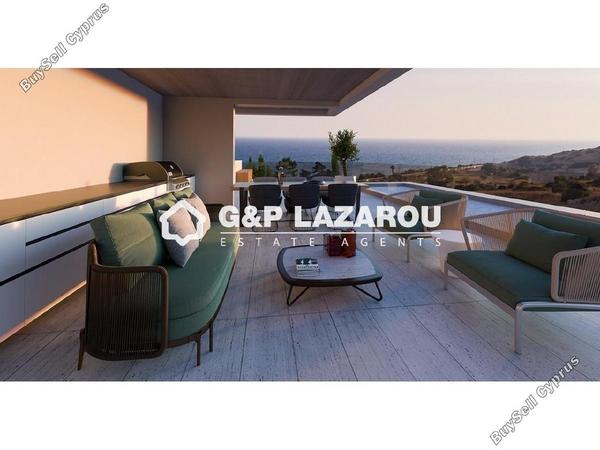 3 bedroom penthouse for sale agios tychonas limassol 8301944 image 14084454