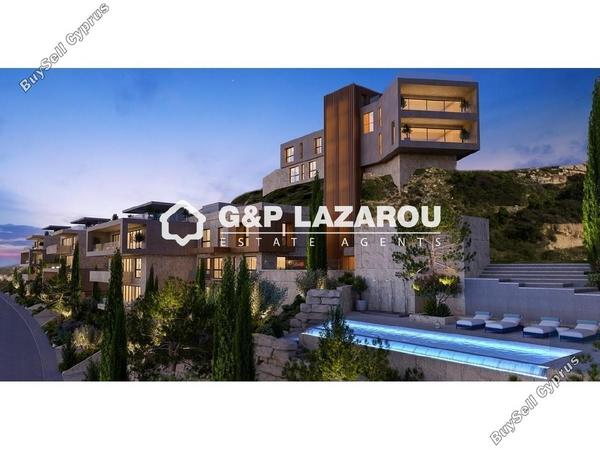 3 bedroom penthouse for sale agios tychonas limassol 8301944 image 14084458