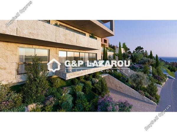 3 bedroom penthouse for sale agios tychonas limassol 8301944 image 14084459