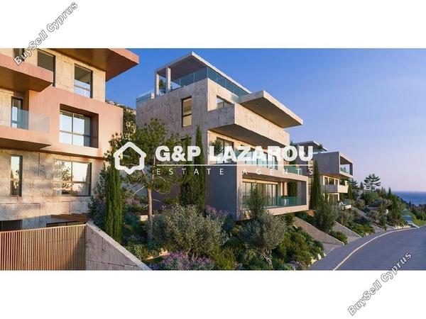 3 bedroom penthouse for sale agios tychonas limassol 8301944 image 14084460
