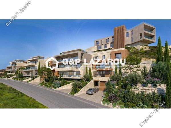 3 bedroom penthouse for sale agios tychonas limassol 8301944 image 14084464
