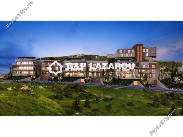 3 bedroom penthouse for sale agios tychonas limassol 8301944 image 14084465