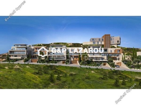 3 bedroom penthouse for sale agios tychonas limassol 8301944 image 14084466