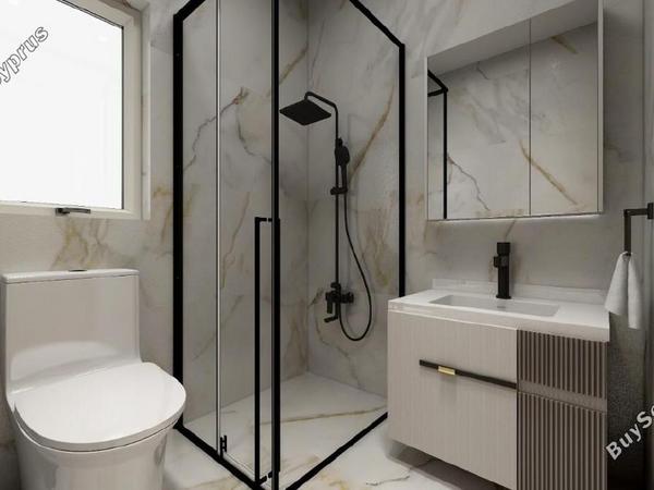 3 bedroom penthouse for sale peyia paphos 7703944 image 10016691