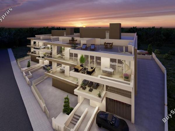 3 bedroom penthouse for sale peyia paphos 7703944 image 10016694