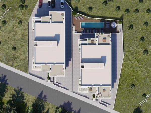 3 bedroom penthouse for sale peyia paphos 7703944 image 10016695
