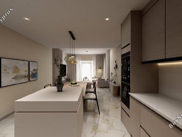 3 bedroom penthouse for sale peyia paphos 7703944 image 10016699