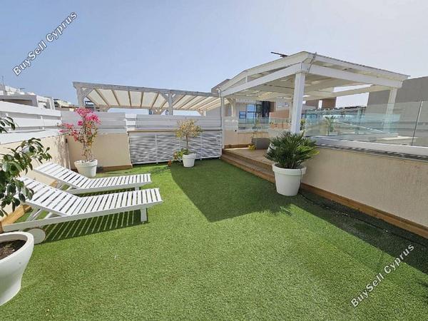 3 bedroom penthouse for sale potamos germasogeias limassol 8204944 image 13686061