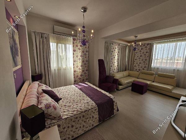 3 bedroom penthouse for sale potamos germasogeias limassol 8204944 image 13686064
