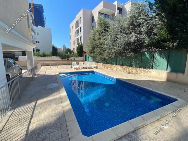 3 bedroom penthouse for sale potamos germasogeias limassol 8204944 image 13686066