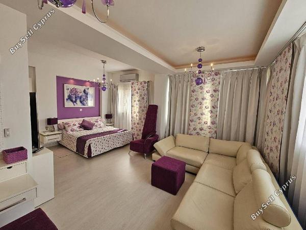 3 bedroom penthouse for sale potamos germasogeias limassol 8204944 image 13686071