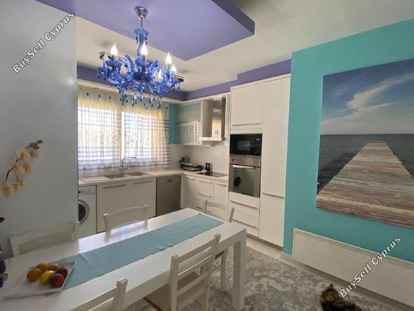 3 bedroom penthouse for sale potamos germasogeias limassol 8204944 image 13686075