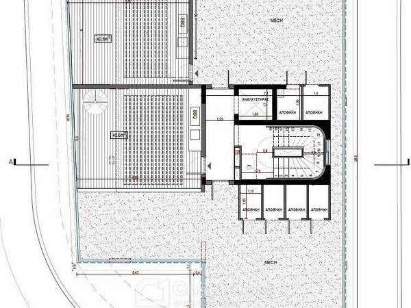 3 bedroom penthouse for sale strovolos nicosia 8345944 image 14737652