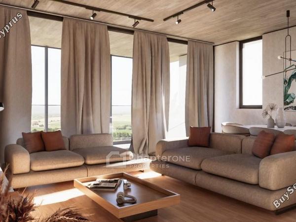 3 bedroom penthouse for sale strovolos nicosia 8345944 image 14737658