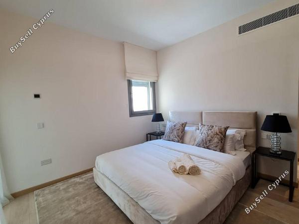 4 bedroom apartment for sale katholiki limassol 1706944 image 4976785