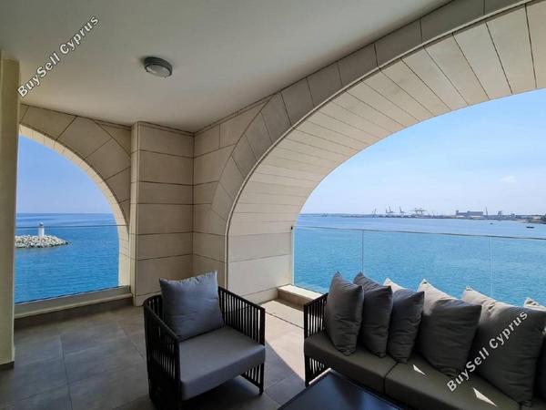 4 bedroom apartment for sale katholiki limassol 1706944 image 4976787