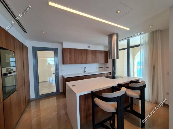 4 bedroom apartment for sale katholiki limassol 1706944 image 5190108