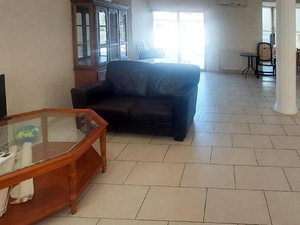 4 bedroom detached house for rent dekeleia larnaca 8913944 image 17437954