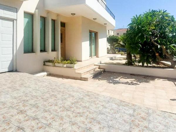 4 bedroom detached house for rent dekeleia larnaca 8913944 image 17437961