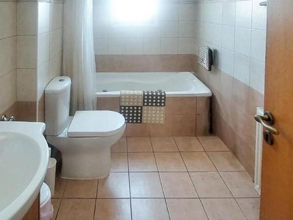4 bedroom detached house for rent dekeleia larnaca 8913944 image 17554490
