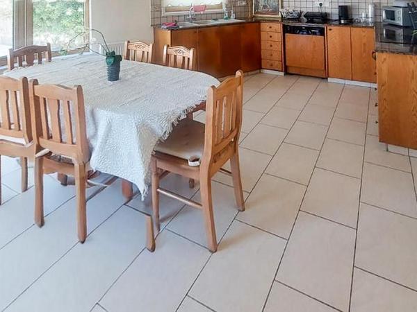 4 bedroom detached house for rent dekeleia larnaca 8913944 image 17554495