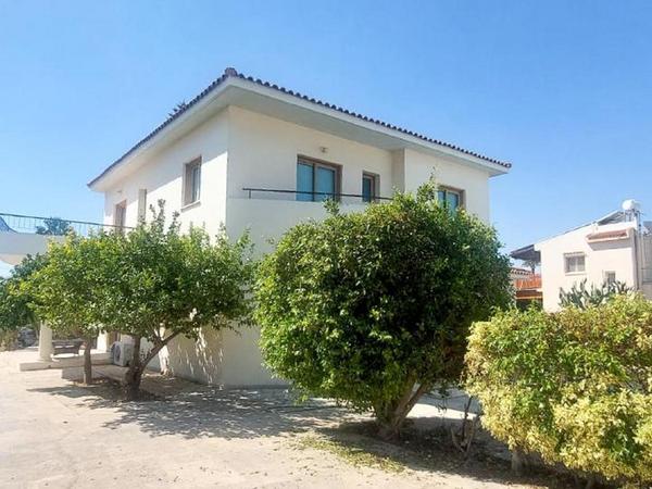 4 bedroom detached house for rent dekeleia larnaca 8913944 image 17554496
