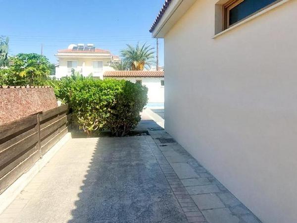 4 bedroom detached house for rent dekeleia larnaca 8913944 image 17554497