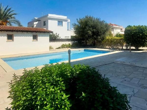 4 bedroom detached house for rent dekeleia larnaca 8913944 image 17554499