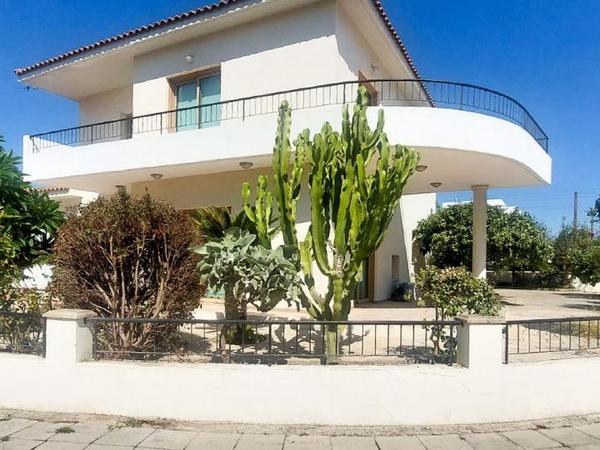 4 bedroom detached house for rent dekeleia larnaca 8913944 image 17554501
