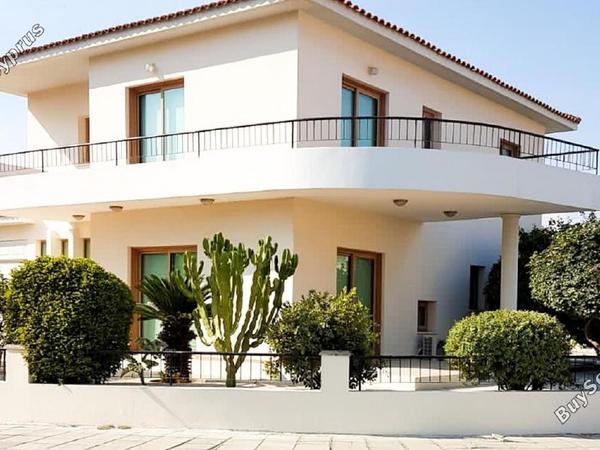 4 bedroom detached house for rent dekeleia larnaca 8913944 image 17554502